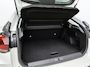 Citroën E-C4 You 50 kWh LM VELGEN | SOH 100% | CAMERA
