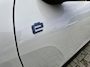 Citroën E-C4 You 50 kWh LM VELGEN | SOH 100% | CAMERA
