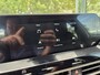 Citroën E-C4 You 50 kWh LM VELGEN | SOH 100% | CAMERA