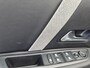 Citroën E-C4 You 50 kWh LM VELGEN | SOH 100% | CAMERA