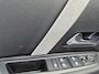 Citroën E-C4 You 50 kWh LM VELGEN | SOH 100% | CAMERA