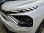 Citroën E-C4 You 50 kWh LM VELGEN | SOH 100% | CAMERA