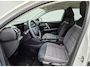 Citroën E-C4 You 50 kWh LM VELGEN | SOH 100% | CAMERA