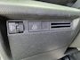 Citroën E-C4 You 50 kWh LM VELGEN | SOH 100% | CAMERA