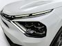 Citroën E-C4 You 50 kWh LM VELGEN | SOH 100% | CAMERA