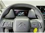 Citroën E-C4 You 50 kWh LM VELGEN | SOH 100% | CAMERA