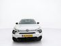 Citroën E-C4 You 50 kWh LM VELGEN | SOH 100% | CAMERA