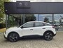 Citroën E-C4 You 50 kWh LM VELGEN | SOH 100% | CAMERA