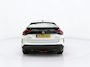 Citroën E-C4 You 50 kWh LM VELGEN | SOH 100% | CAMERA