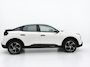 Citroën E-C4 You 50 kWh LM VELGEN | SOH 100% | CAMERA