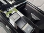 Citroën E-C4 You 50 kWh LM VELGEN | SOH 100% | CAMERA