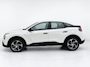 Citroën E-C4 You 50 kWh LM VELGEN | SOH 100% | CAMERA