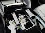 Citroën E-C4 You 50 kWh LM VELGEN | SOH 100% | CAMERA