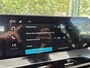 Citroën E-C4 You 50 kWh LM VELGEN | SOH 100% | CAMERA
