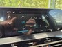 Citroën E-C4 You 50 kWh LM VELGEN | SOH 100% | CAMERA