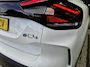 Citroën E-C4 You 50 kWh LM VELGEN | SOH 100% | CAMERA