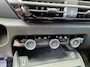 Citroën E-C4 You 50 kWh LM VELGEN | SOH 100% | CAMERA