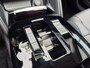 Citroën E-C4 You 50 kWh LM VELGEN | SOH 100% | CAMERA