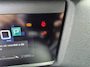 Citroën E-C4 You 50 kWh LM VELGEN | SOH 100% | CAMERA