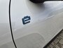 Citroën E-C4 You 50 kWh LM VELGEN | SOH 100% | CAMERA