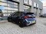CUPRA Born Copper 62 kWh 204 pk | SoH 91,37% |  Achteruitrijcamera | Apple Carplay | Stoelverwarming |