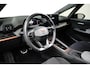 CUPRA Born Copper 62 kWh 204 pk | Achteruitrijcamera | Apple Carplay | Stoelverwarming |