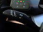 CUPRA Born Copper 62 kWh 204 pk | SoH 91,37% |  Achteruitrijcamera | Apple Carplay | Stoelverwarming |