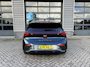 CUPRA Born Copper 62 kWh 204 pk | SoH 91,37% |  Achteruitrijcamera | Apple Carplay | Stoelverwarming |