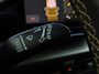 CUPRA Born Copper 62 kWh 204 pk | SoH 91,37% |  Achteruitrijcamera | Apple Carplay | Stoelverwarming |