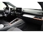 CUPRA Born Copper 62 kWh 204 pk | Achteruitrijcamera | Apple Carplay | Stoelverwarming |