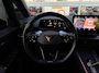 CUPRA Born Copper 62 kWh 204 pk | SoH 91,37% |  Achteruitrijcamera | Apple Carplay | Stoelverwarming |