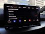 CUPRA Born Copper 62 kWh 204 pk | SoH 91,37% |  Achteruitrijcamera | Apple Carplay | Stoelverwarming |