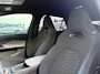 CUPRA Born Copper 62 kWh 204 pk | SoH 91,37% |  Achteruitrijcamera | Apple Carplay | Stoelverwarming |