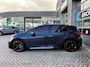 CUPRA Born Copper 62 kWh 204 pk | SoH 91,37% |  Achteruitrijcamera | Apple Carplay | Stoelverwarming |