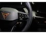 CUPRA Born Copper 62 kWh 204 pk | Achteruitrijcamera | Apple Carplay | Stoelverwarming |