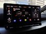 CUPRA Born Copper 62 kWh 204 pk | SoH 91,37% |  Achteruitrijcamera | Apple Carplay | Stoelverwarming |