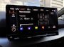 CUPRA Born Copper 62 kWh 204 pk | SoH 91,37% |  Achteruitrijcamera | Apple Carplay | Stoelverwarming |