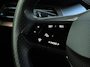 CUPRA Born Copper 62 kWh 204 pk | SoH 91,37% |  Achteruitrijcamera | Apple Carplay | Stoelverwarming |