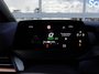 CUPRA Born Copper 62 kWh 204 pk | SoH 91,37% |  Achteruitrijcamera | Apple Carplay | Stoelverwarming |