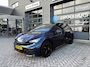 CUPRA Born Copper 62 kWh 204 pk | SoH 91,37% |  Achteruitrijcamera | Apple Carplay | Stoelverwarming |