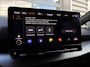 CUPRA Born Copper 62 kWh 204 pk | SoH 91,37% |  Achteruitrijcamera | Apple Carplay | Stoelverwarming |