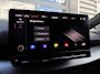 CUPRA Born Copper 62 kWh 204 pk | SoH 91,37% |  Achteruitrijcamera | Apple Carplay | Stoelverwarming |