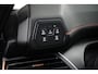 CUPRA Born Copper 62 kWh 204 pk | Achteruitrijcamera | Apple Carplay | Stoelverwarming |