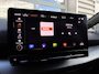 CUPRA Born Copper 62 kWh 204 pk | SoH 91,37% |  Achteruitrijcamera | Apple Carplay | Stoelverwarming |