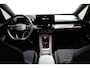 CUPRA Born Copper 62 kWh 204 pk | Achteruitrijcamera | Apple Carplay | Stoelverwarming |