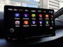 CUPRA Born Copper 62 kWh 204 pk | SoH 91,37% |  Achteruitrijcamera | Apple Carplay | Stoelverwarming |
