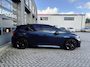 CUPRA Born Copper 62 kWh 204 pk | SoH 91,37% |  Achteruitrijcamera | Apple Carplay | Stoelverwarming |