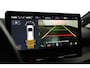 CUPRA Born Copper 62 kWh 204 pk | Achteruitrijcamera | Apple Carplay | Stoelverwarming |
