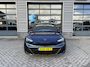 CUPRA Born Copper 62 kWh 204 pk | SoH 91,37% |  Achteruitrijcamera | Apple Carplay | Stoelverwarming |