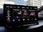 CUPRA Born Copper 62 kWh 204 pk | SoH 91,37% |  Achteruitrijcamera | Apple Carplay | Stoelverwarming |